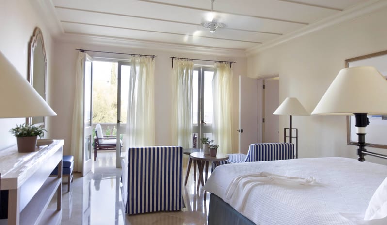 Anassa-Interconnecting Studio Suites With Sea View 1_15256